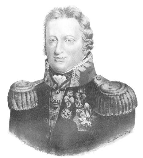Jan Henryk Dąbrowski (knižní grafika, 1901)