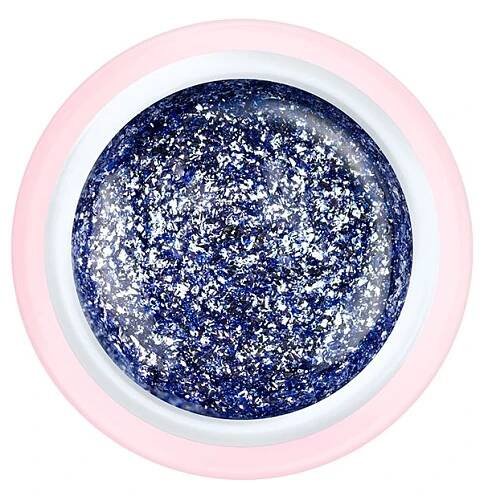 CH508 Crystal Blue