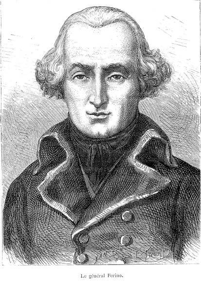 Soubor:Général Ferino1.jpg – Wikipedie