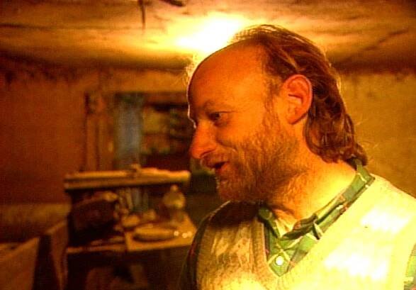 Dahmer servíroval sousedům maso svých obětí: 10 creepy zajímavostí o slavných vrazích | Koule.cz - Lifestyle v kostce. Nebo