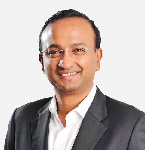 Dilip - ColumbiaAsia : Finalyzer