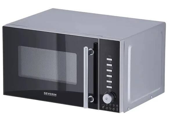 Severin MW 7773