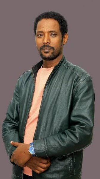 alebachew-birhanu-2's Image