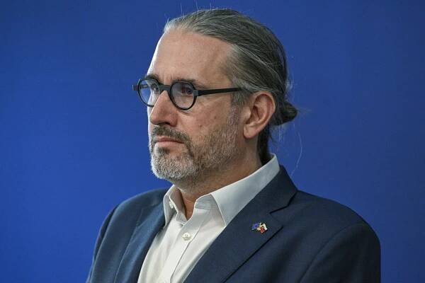 Slovensko má historicky najviac funkcií v europarlamente, väčšina vedúcich pozícií patrí progresívcom na čele