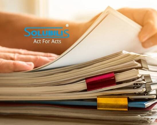 Trust registration – Documents required, objectives and benefits