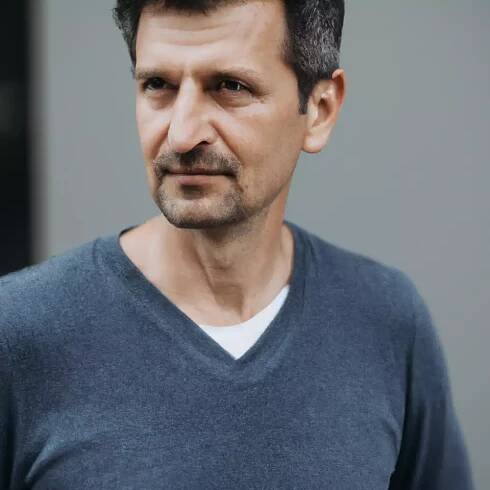Jan Novotný