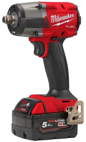 Milwaukee M18 FMTIW2F12-502X 4933478450