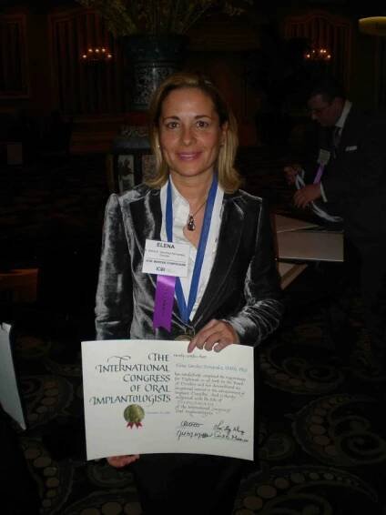 Blog - Dentista Granada Recogidas 19 : Dentista Granada Recogidas 19