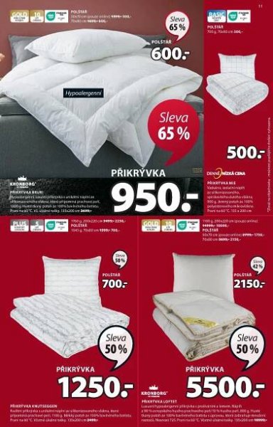 Označte produkt do nákupního košíku
