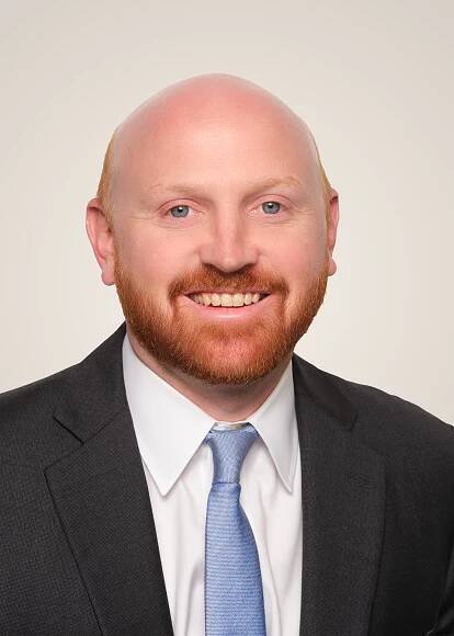 James C. Fiske, CFP®
