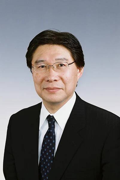 APPA Members - Asia Pacific Privacy Authorities (APPA)
