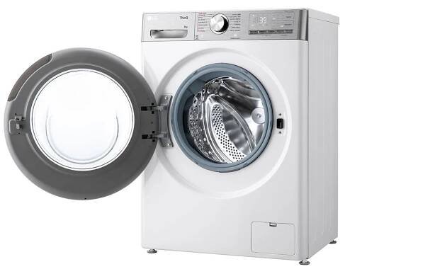 LG F28V9GW2W