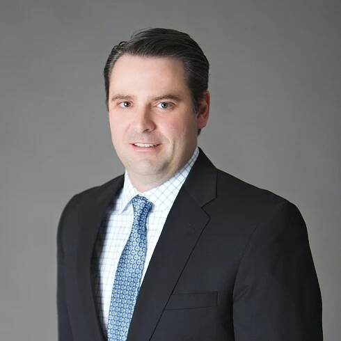 joshua harris jenne headshot