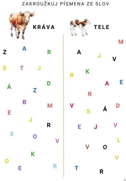 two cows standing next to each other in front of a white background with the words kakau pisima ze slov