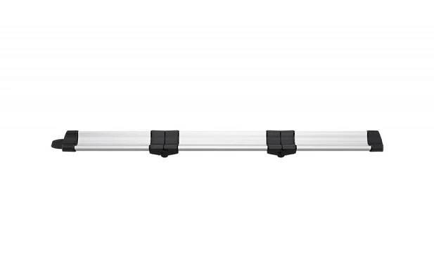 Thule EasyFold Rampa 933,934