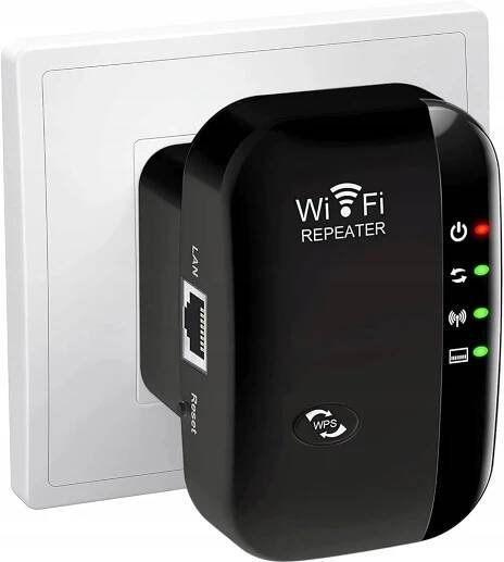 Verk 06275