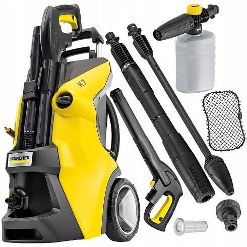 Kärcher K7 Power 1.317-150.0