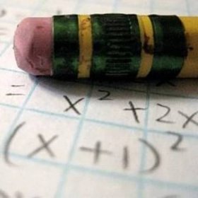 Online Math Homework Help for Kids