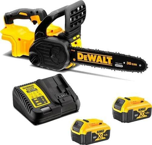 DeWALT DCM565P2