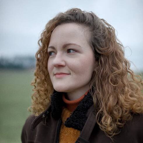 Rozálie Andělová - ACTORSMAP