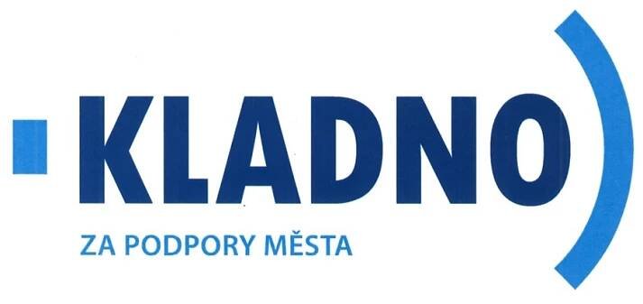 14. ZŠ Kladno proniká do internetu věcí s přispěním Statutárního města Kladna