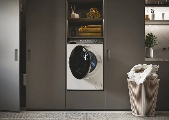 Haier HW100-B14979NU1S