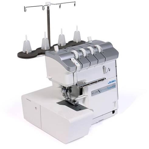 overlock JUKI MO-2500 Sumato-1