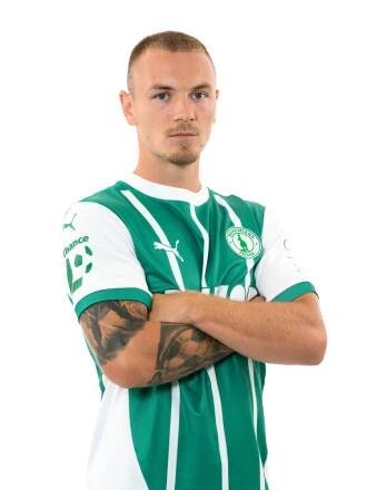 Matoušek Jan