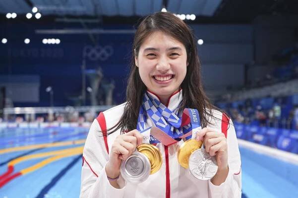 FESSAP to Represent Philippines in the Chengdu 2021 World University Games