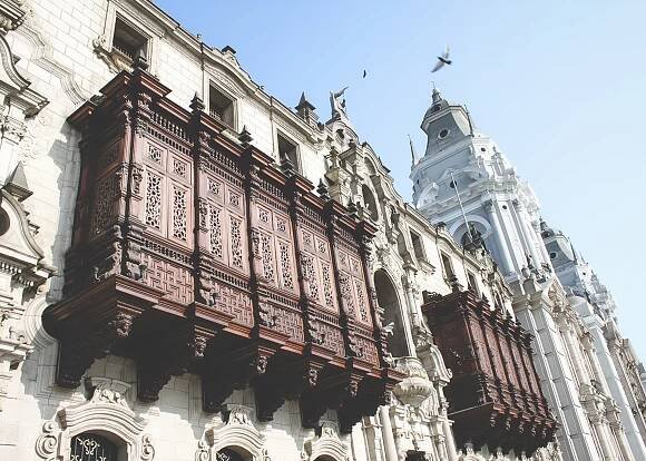 2010_Peru_0362.jpg