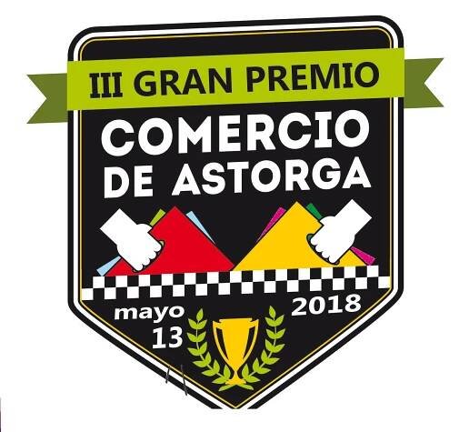 NUESTRAS PRUEBAS – ATK Motorsport