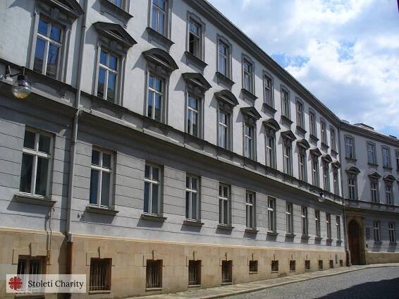 Olomouc