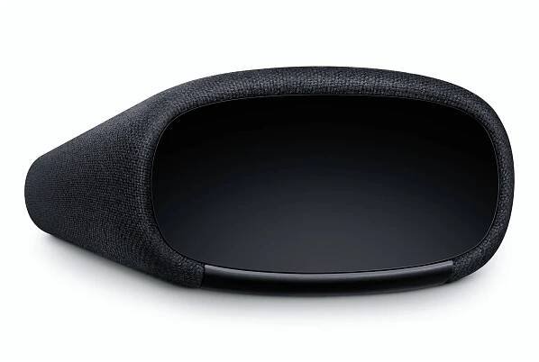 Samsung HW-S40T/ZG černá | ab-com.cz