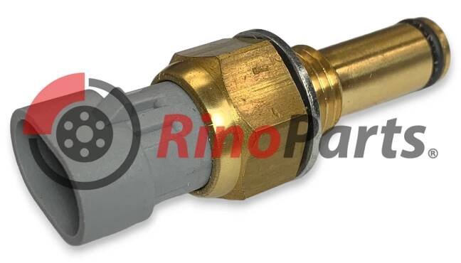500346074 SNÍMAČ TEPLOTY PALIVA IVECO • rinoparts.cz