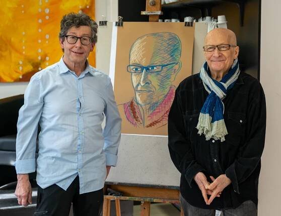 Intelligence Come Back ! – Wojciech Pszoniak - KotarbaDesign - Galeria Autorska Marka Kotarby | niezależny artysta interdyscyplinarny