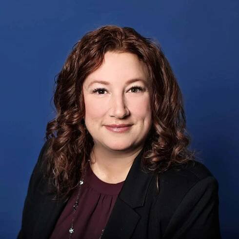 Meet the Peggy Hill Team: Our Real Estate Agents