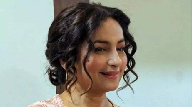 Brilliant but underrated Bollywood actresses who deserve more spotlight
