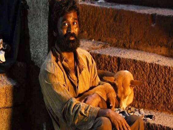 'Kuberaa' plot, censor, and runtime: All you need to know about Dhanush, Nagarjuna Akkineni, and Rashmika Mandanna starrer