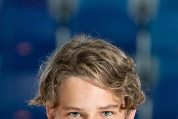 Jan Kasal | Český olympijský tým