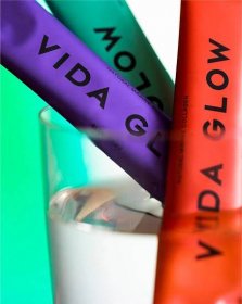Do Collagen Supplements Work? | Collagen Powders | Vida Glow UK