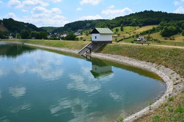 Náučné chodníky na Slovensku