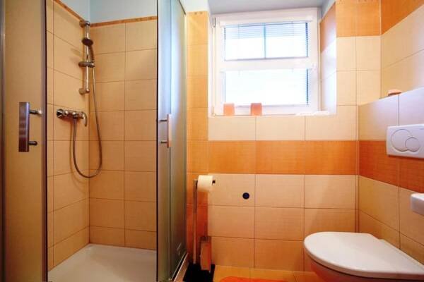 Apartmány Vila Hedvika - Ubytování Rožnov pod Radhoštěm