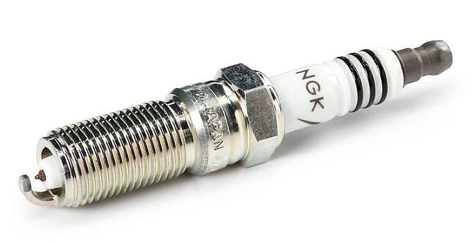 NGK 6509 Zapalovací svíčka