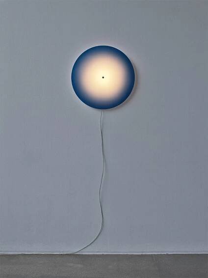 Mette Schelde (*1985) | Stockist