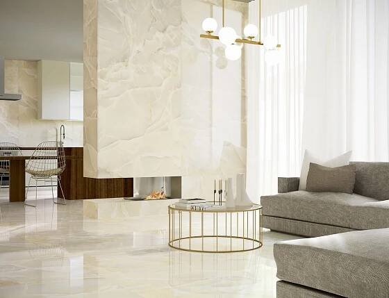 Obklad mramor SPH Onyx Light