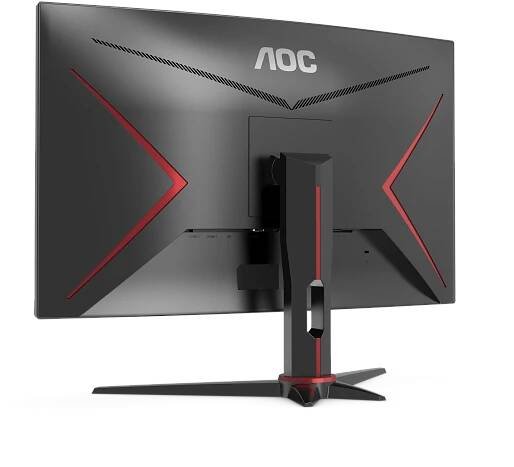 AOC_C27G2ZE_PV_BTL.png