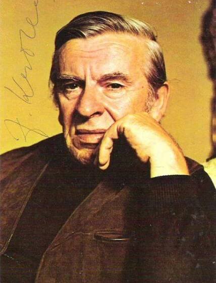 Jozef Kroner