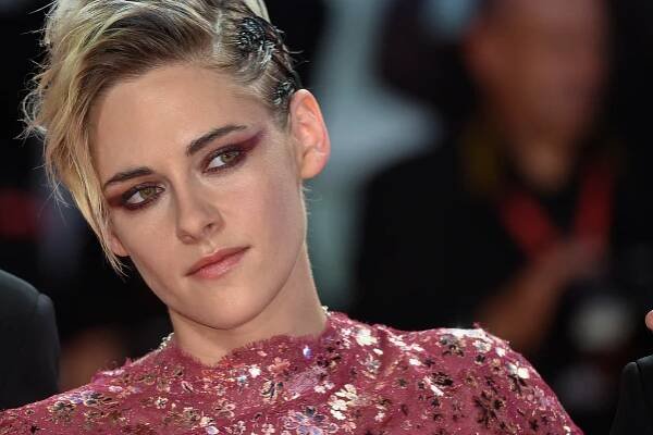 Kristen Stewart’s experience is emblematic of LGBTQ people’s struggles in Hollywood
