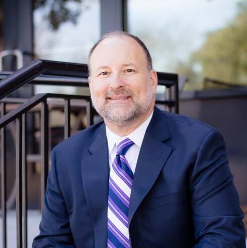 About | Charleston County Republican Party 