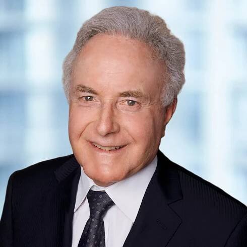 Howard Kutner - KPK Law
